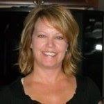 Laura Raymo, Cpp