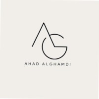 Ahad Alghamdi