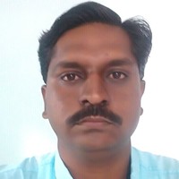 Nilesh Kandekar