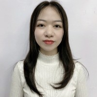 Châm Phạm Thị
