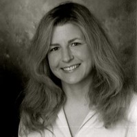 Susan Hofbauer