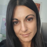 Valentina Codispoti