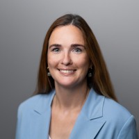 Kristina Aržuolaitienė