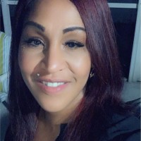 Evelyn Ortiz