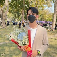 Phongsatorn Soiinta