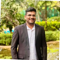 Aman Gupta
