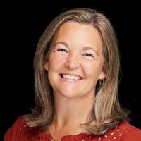 Kim Leeper