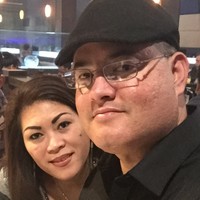 Rodney Rodriguez