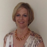 Darlene Sharp