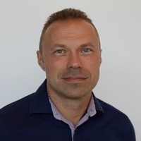 Adam Dalmo