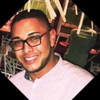 Carlos Espinoza Mosquera