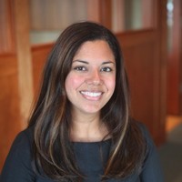 Sarita Gavhane-Ritz