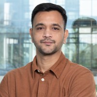 Ayush Yadav