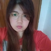 Chaoling Clovis Chong