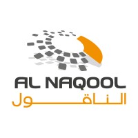 Al Naqool Company