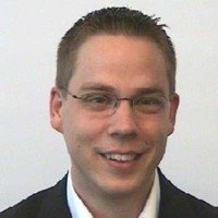 Lars Geuken