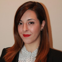 Morena Masotta