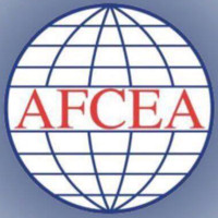 Young AFCEA Montgomery Chapter