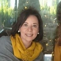 Liliana González Morales