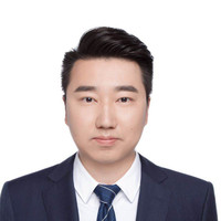 周谷乔