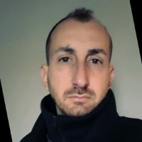 Daniele Bianchi