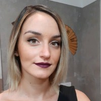 Valentina Bombonato