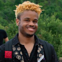 Kenath Gregory