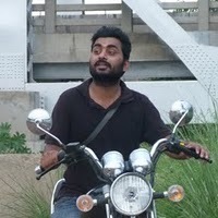 Jasdeep Singh
