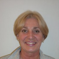 Frances Russell