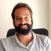Pedro Diniz
