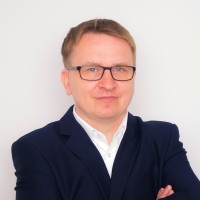 Rafał Gajewski