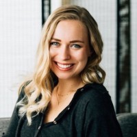 Emily Malone