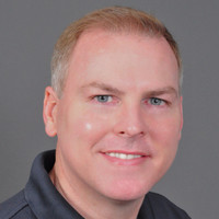 Eric Posner