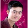 Sunil Jadav