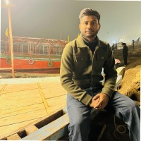 Ranu Patel