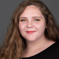 Kaytlynne Payne