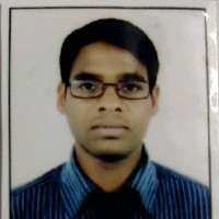 Pradip Singh