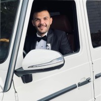 Mohammad Odah
