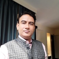 Tulsi Banerjee