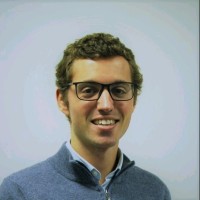 Raphaël Guy