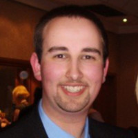 Phillip Walker