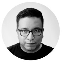 Erandine Jiménez Mejía