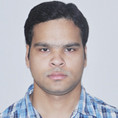 Sambit Kumar Patra