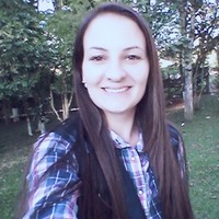 Andréia Soczek