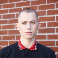 Hayden Howard