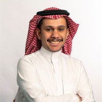Othman Aldandani