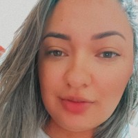 Cyntia Gomes