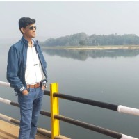 Kuldeep Choure