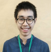 Liew Shai Sam