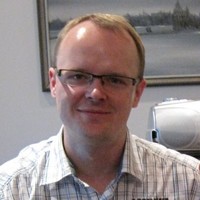 Arto Paasovaara
